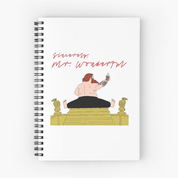 Item preview, Action Bronson designed and sold by CandiceBoyd.