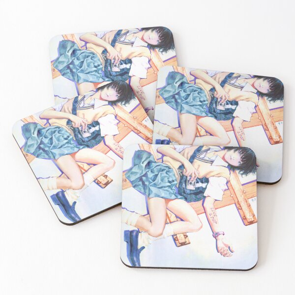 Item preview, Love & Pop designed and sold by taroxstudio.