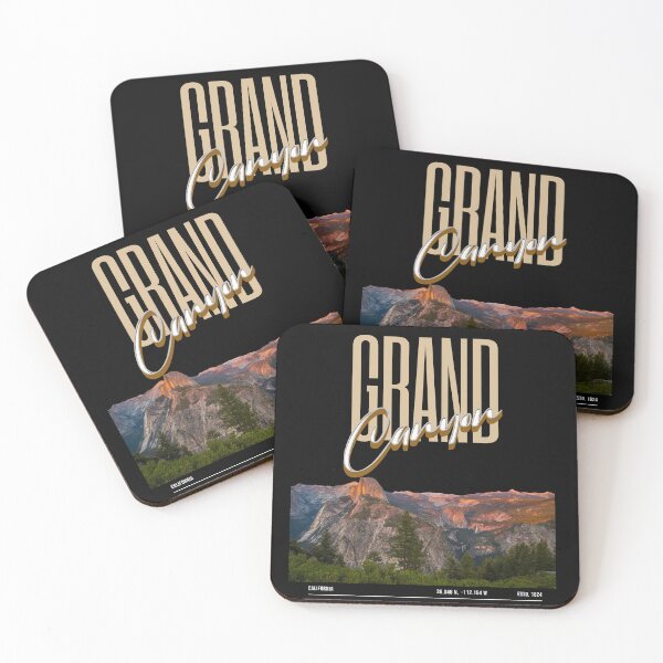 Item preview, The Grand Canyon designed and sold by Monica-Designs.