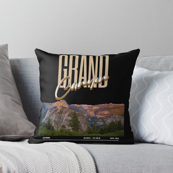 Item preview, The Grand Canyon designed and sold by Monica-Designs.