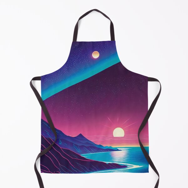 Item preview, Sky Dome designed and sold by Synthwave1988.