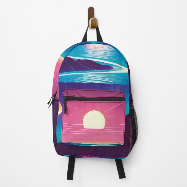 Item preview, Sky Dome designed and sold by Synthwave1988.