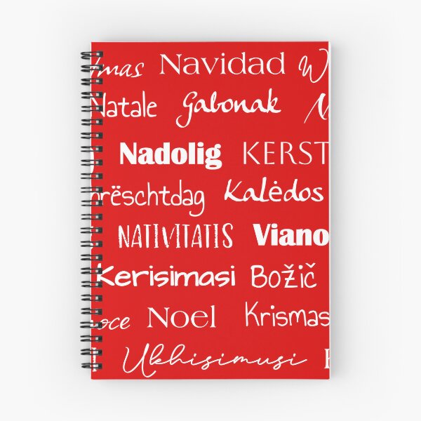 Item preview, Christmas designed and sold by GGG Design.