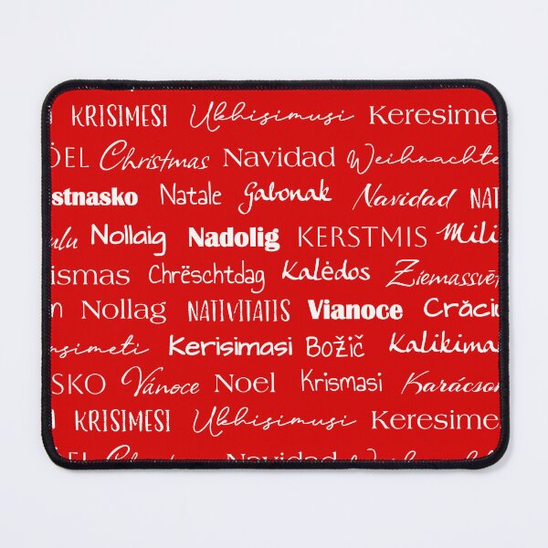 Item preview, Christmas designed and sold by GGG Design.