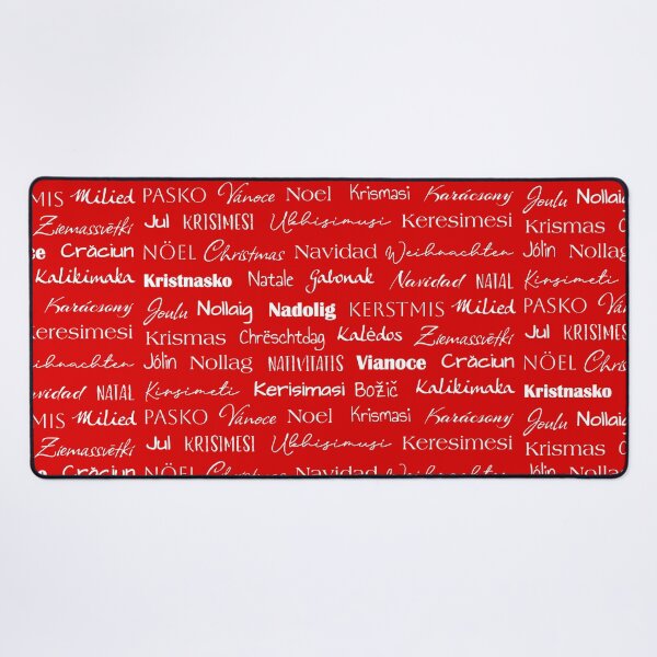 Item preview, Christmas designed and sold by GGG Design.
