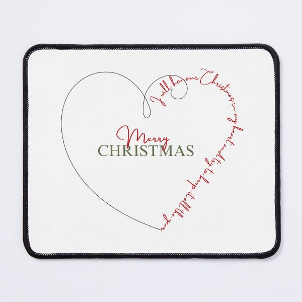 Item preview, A Christmas Carol designed and sold by MerytonGallery.