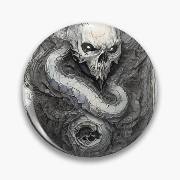 Item preview, The Marquis of Snakes designed and sold by NexusOfficialFS.