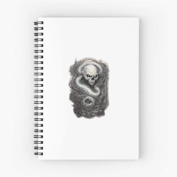 Item preview, The Marquis of Snakes designed and sold by NexusOfficialFS.