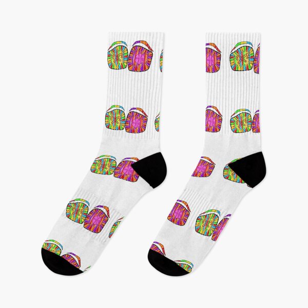 Item preview, Halloween and Christmas designed and sold by Soy-Angy.