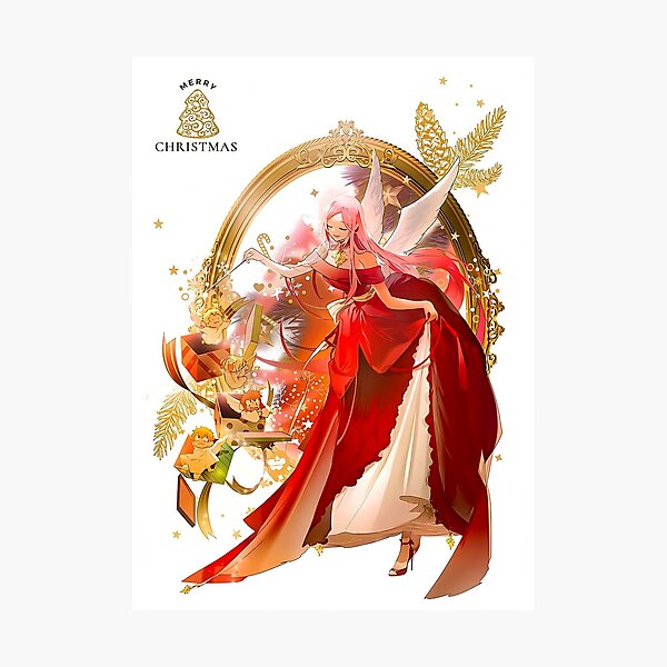 SHURIさま 🆕Product display update @sekimura_workshop for Hobbyjapan FL5