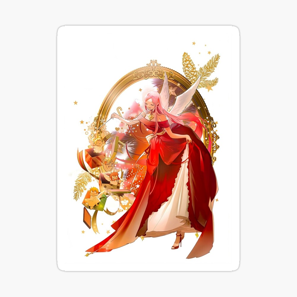 st,small,845x845-pad,1000x1000