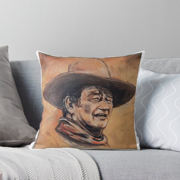 Item preview, Duque designed and sold by tonymillerart.