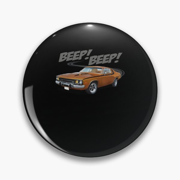 Item preview, Beep beep designed and sold by fhansteenkiss.