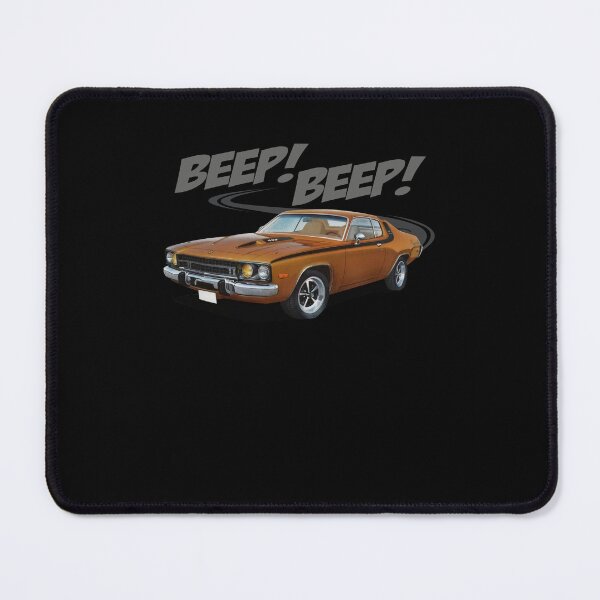 Item preview, Beep beep designed and sold by fhansteenkiss.