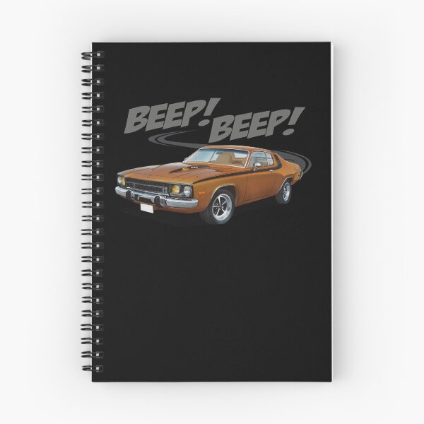 Item preview, Beep beep designed and sold by fhansteenkiss.