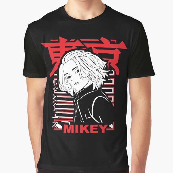  Disgusting Lewd Japanese Anime T-Shirt : Clothing