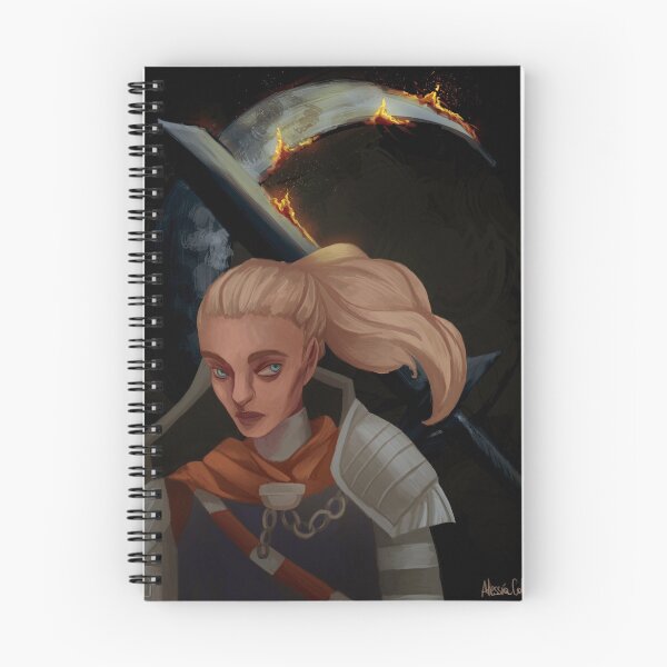 Item preview, Astora's Champion designed and sold by deletia.
