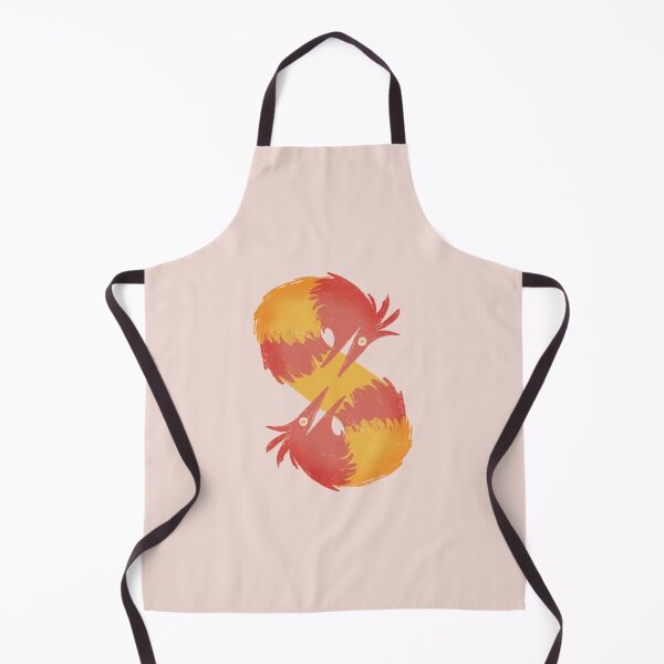 Item preview, Tandem Wyrm designed and sold by Ragsy.