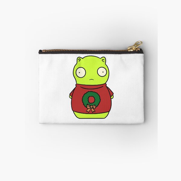 Item preview, Kuchi Kopi Christmas designed and sold by opacimeter.