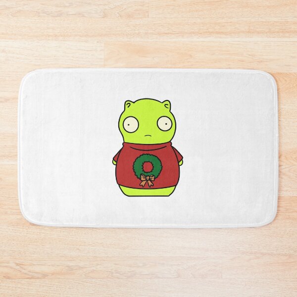 Item preview, Kuchi Kopi Christmas designed and sold by opacimeter.