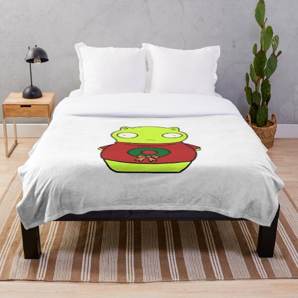 Item preview, Kuchi Kopi Christmas designed and sold by opacimeter.