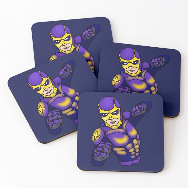 Item preview, bibleman designed and sold by nathanlittle147.