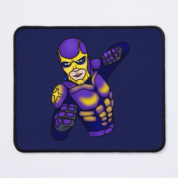 Item preview, bibleman designed and sold by nathanlittle147.