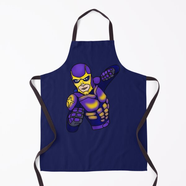Item preview, bibleman designed and sold by nathanlittle147.