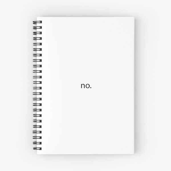 Item preview, A simple no. designed and sold by Andrewmedia.