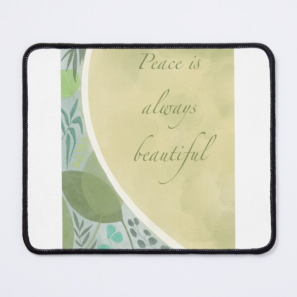 Item preview, Peace designed and sold by NikolinaC.