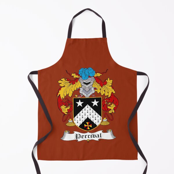 Item preview, PERCIVAL designed and sold by CathalDevlin.