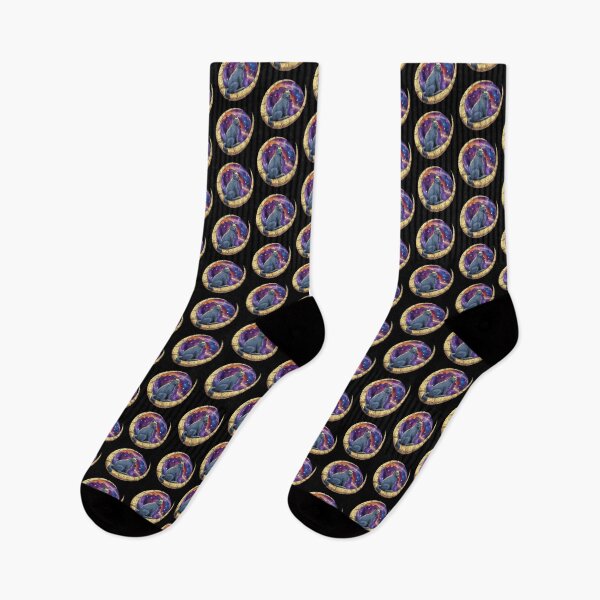 Item preview, Mooncat galaxy  designed and sold by HofTao.