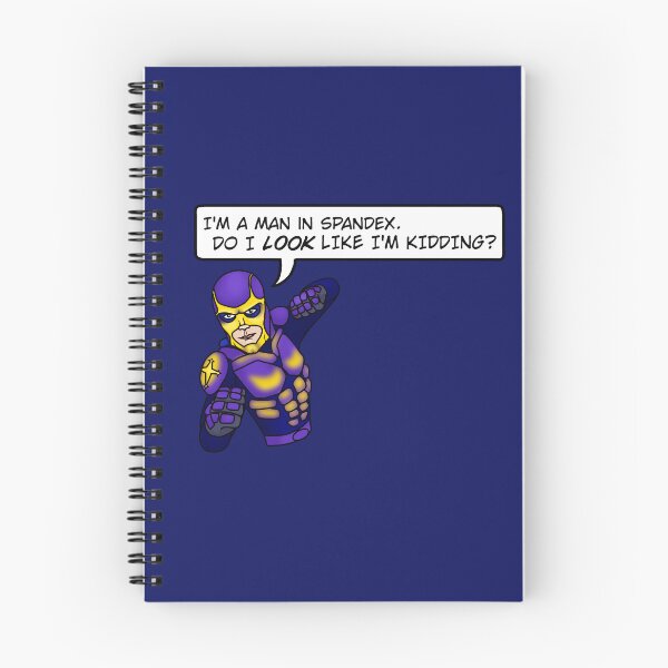 Item preview, kidding designed and sold by nathanlittle147.
