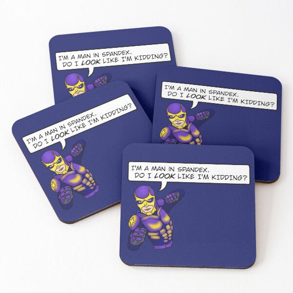 Item preview, kidding designed and sold by nathanlittle147.