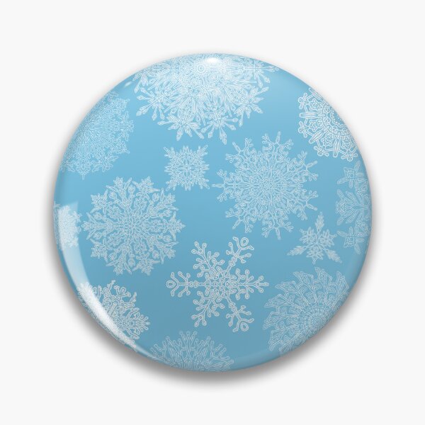 Item preview, Snowflake designed and sold by TeefGape.