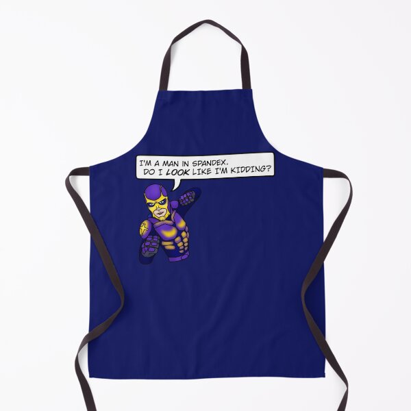 Item preview, kidding designed and sold by nathanlittle147.