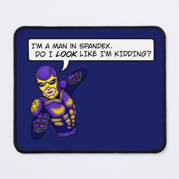 Item preview, kidding designed and sold by nathanlittle147.