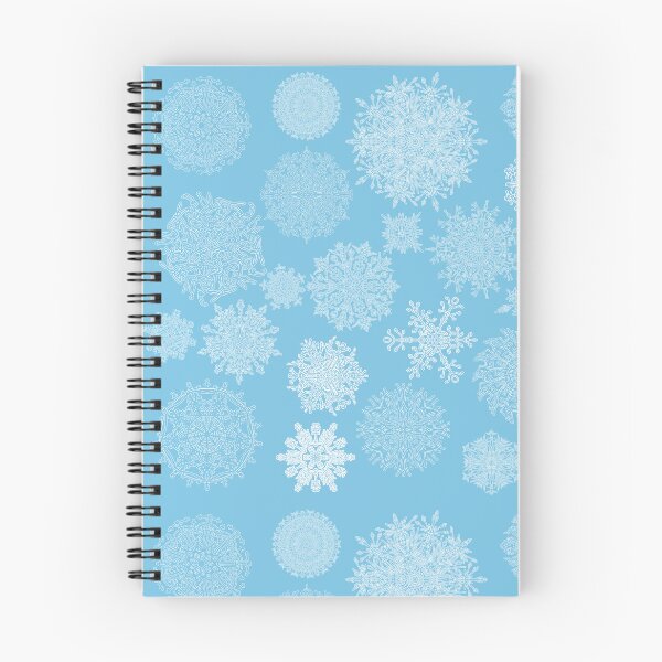 Item preview, Snowflake designed and sold by TeefGape.