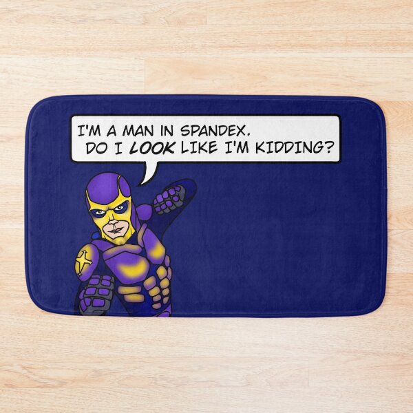 Item preview, kidding designed and sold by nathanlittle147.