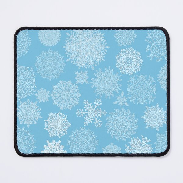 Item preview, Snowflake designed and sold by TeefGape.