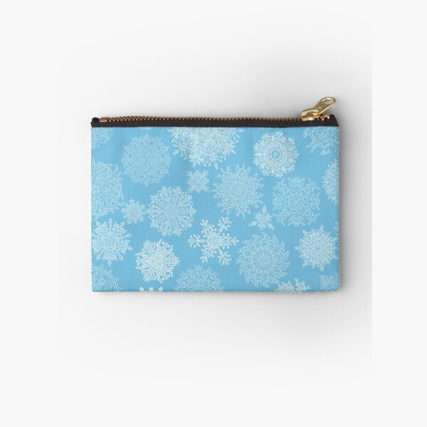 Item preview, Snowflake designed and sold by TeefGape.