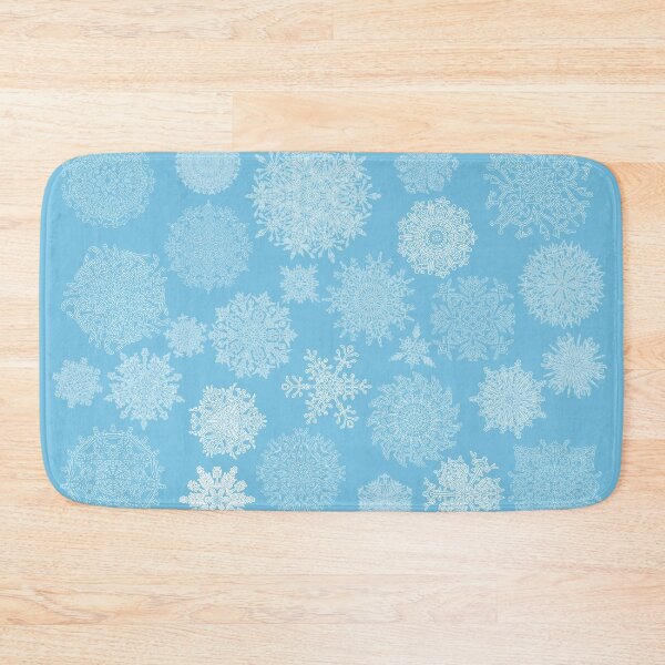 Item preview, Snowflake designed and sold by TeefGape.