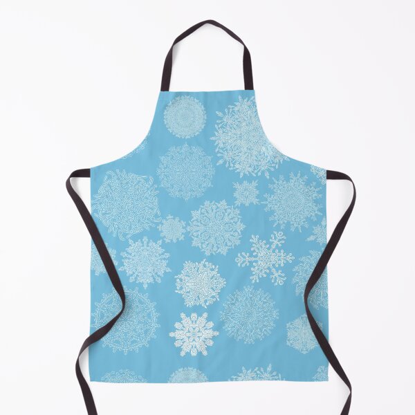 Item preview, Snowflake designed and sold by TeefGape.