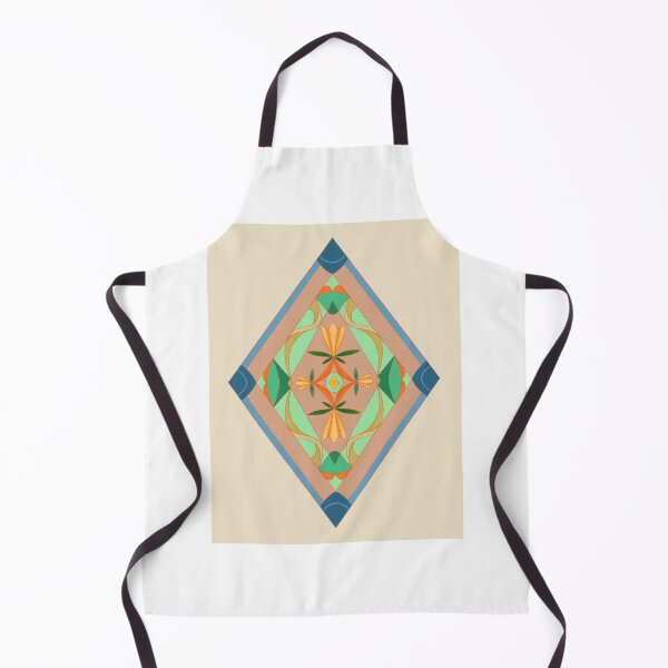 Item preview, Folk designed and sold by NikolinaC.