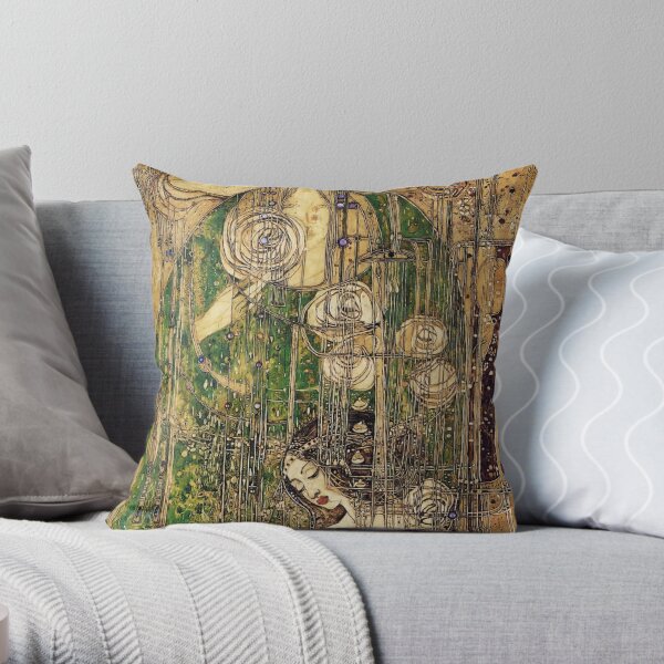 https://ih1.redbubble.net/image.5343684408.5350/throwpillow,small,600x-bg,f8f8f8-c,0,120,600,600.jpg