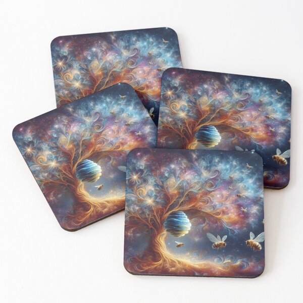 Item preview, Buzzwood Marsh - Landscape - home decor designed and sold by crea8iveway.