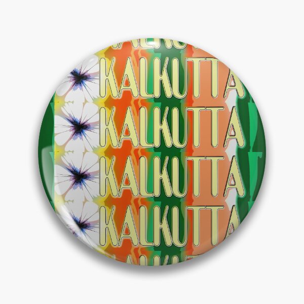 Item preview, CALCUTTA - Design univers designed and sold by leobrix.