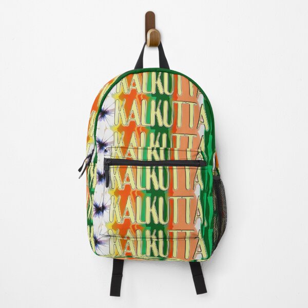 Item preview, CALCUTTA - Design univers designed and sold by leobrix.