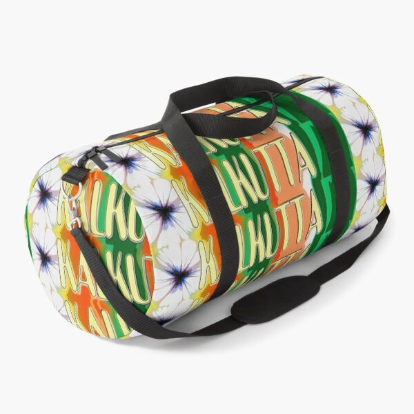 Item preview, CALCUTTA - Design univers designed and sold by leobrix.