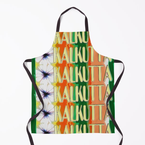 Item preview, CALCUTTA - Design univers designed and sold by leobrix.
